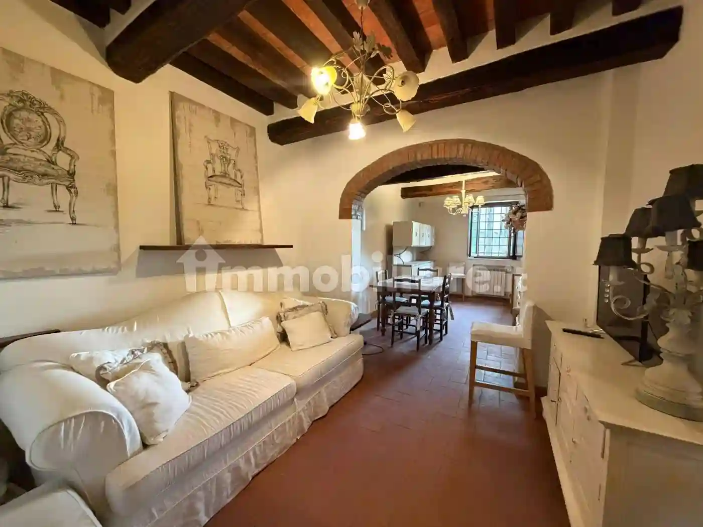 Rustico - Casale - foto 4