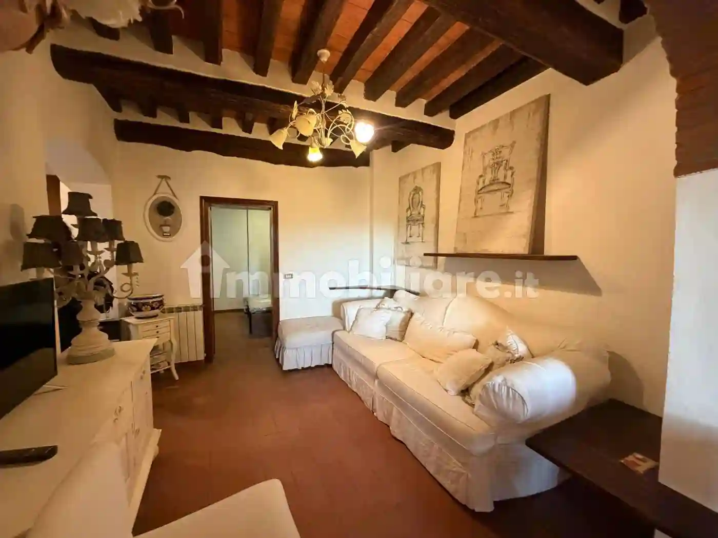 Rustico - Casale - foto 5