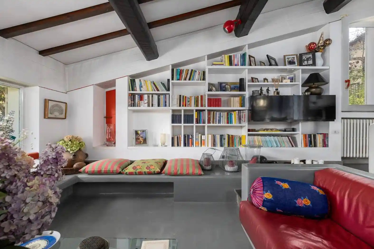 Villa in vendita a Firenze