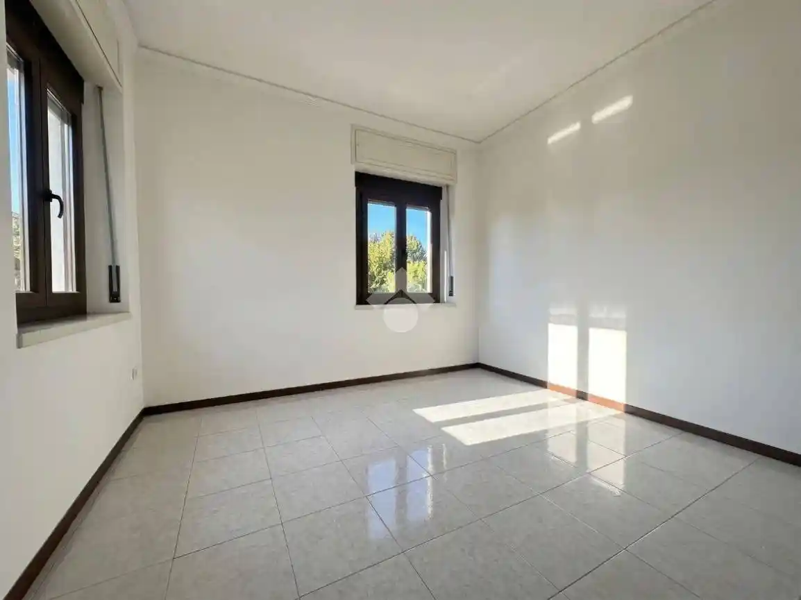 Appartamento in vendita a Trezzo sull'Adda