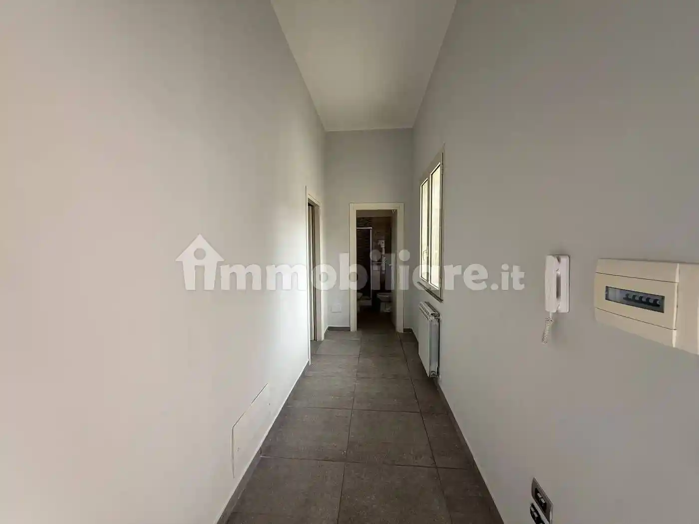 Appartamento in affitto a Santa Maria Capua Vetere