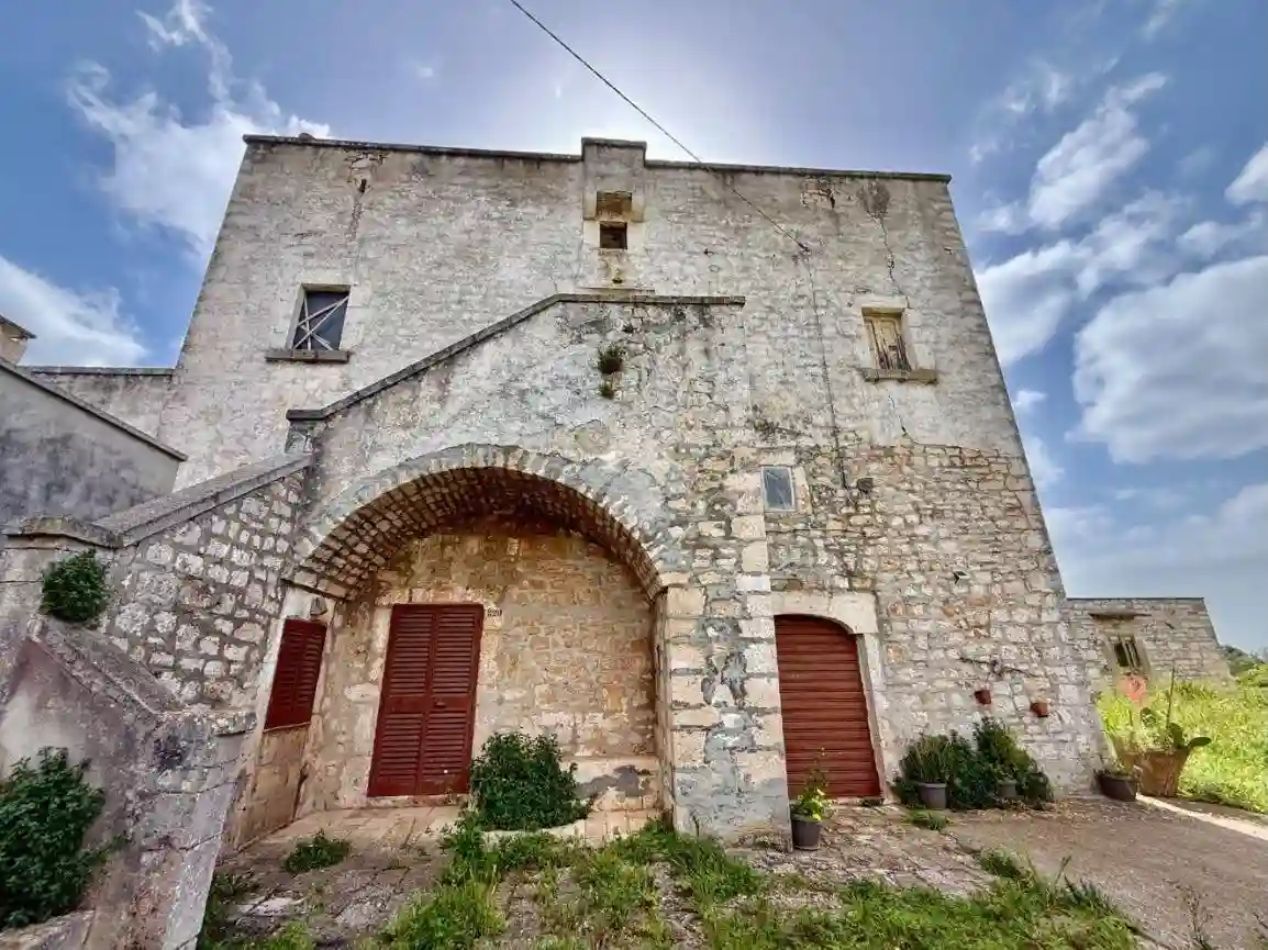 Rustico - Casale - foto 2