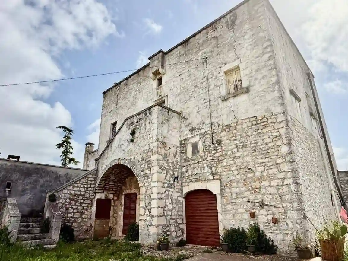 Rustico - Casale - foto 3