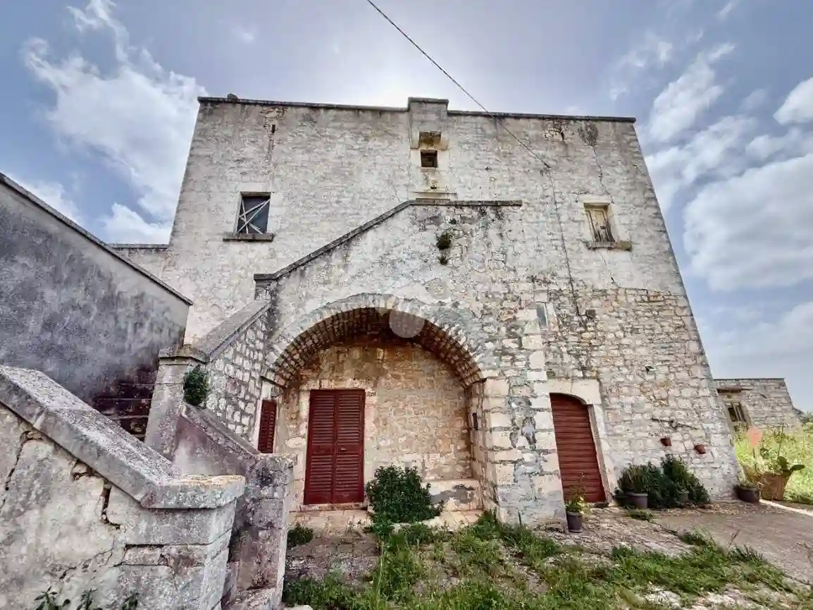 Rustico - Casale - foto 4