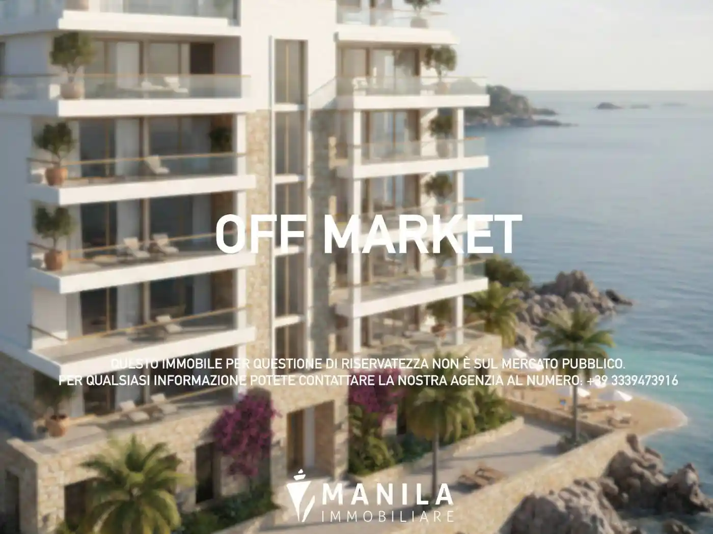 Appartamento in vendita a Jesolo