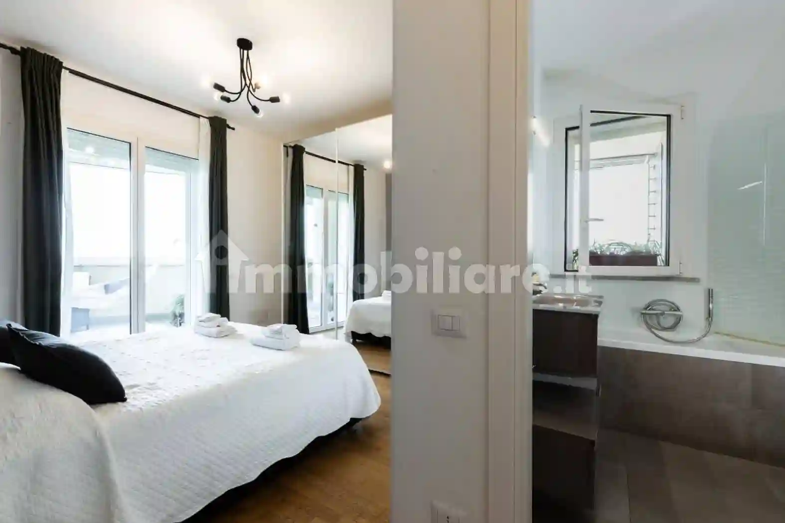 Attico - Mansarda - foto 2