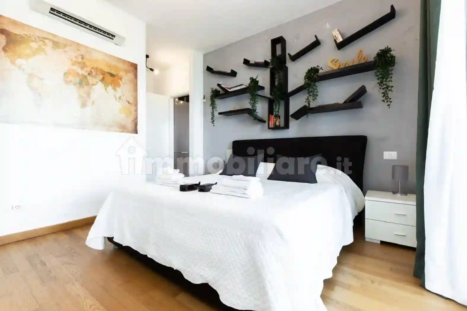 Attico - Mansarda - foto 5