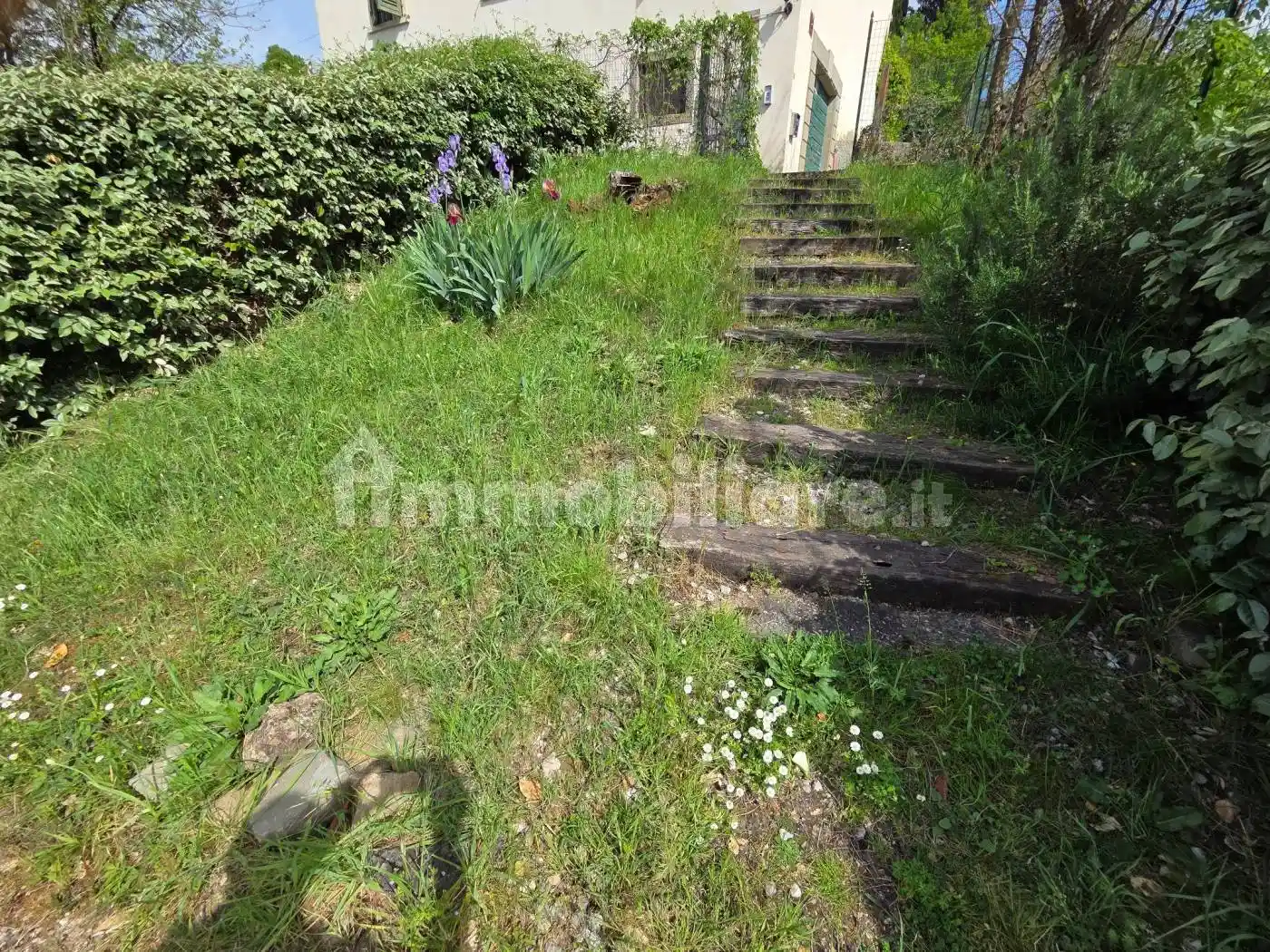 Appartamento in affitto a Lastra a Signa