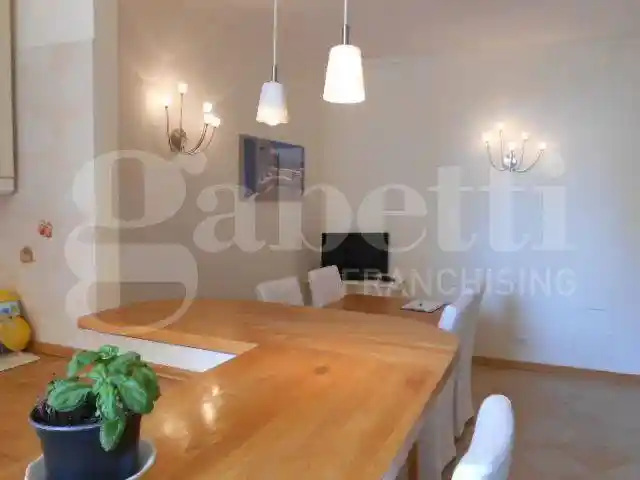 Appartamento in affitto a Nettuno