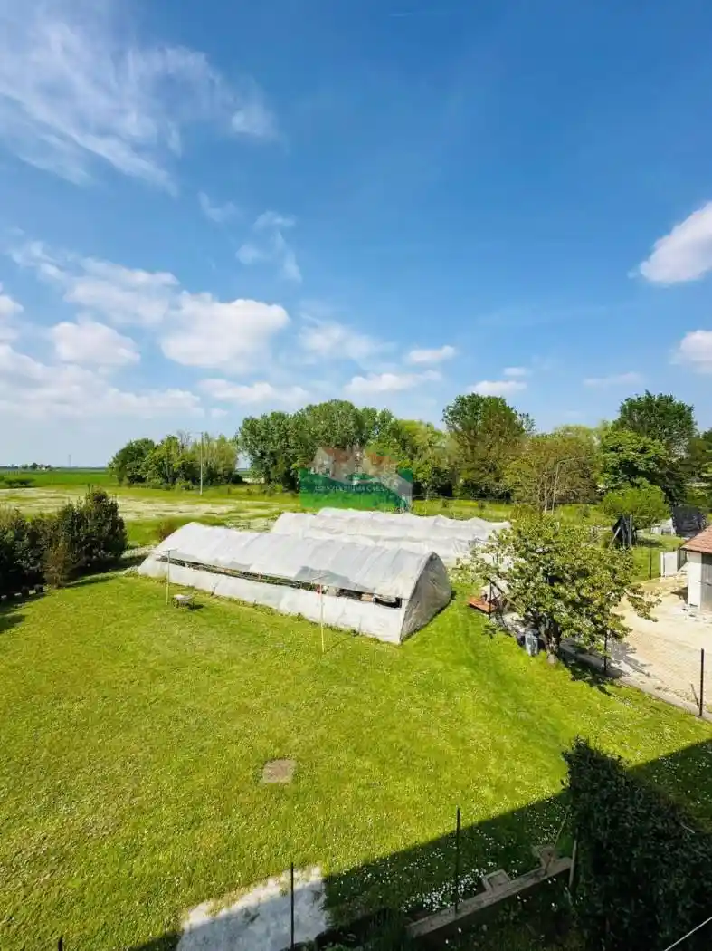 Villa in vendita a Ravenna
