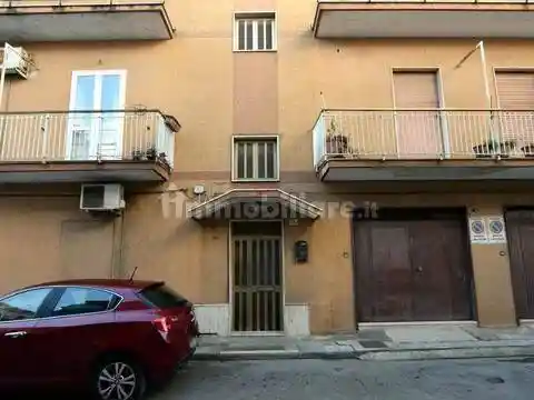 Villa in vendita a Palagiano