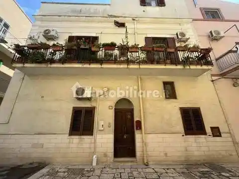 Villa in vendita a Palagiano
