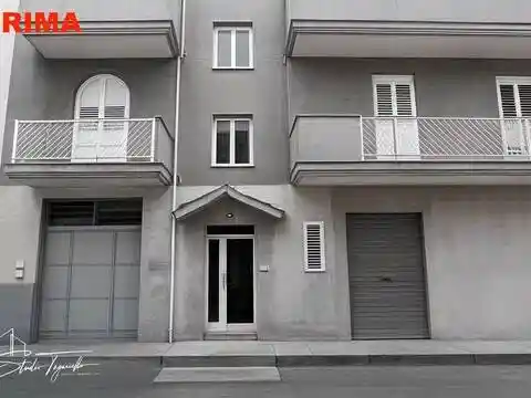 Appartamento in vendita a Palagiano