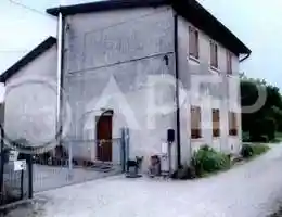 Appartamento in vendita a Grantorto