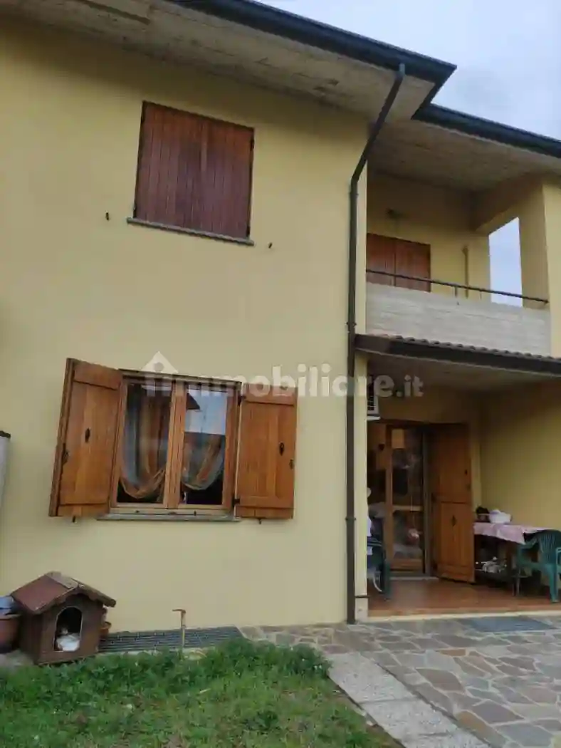Casa indipendente - foto 4