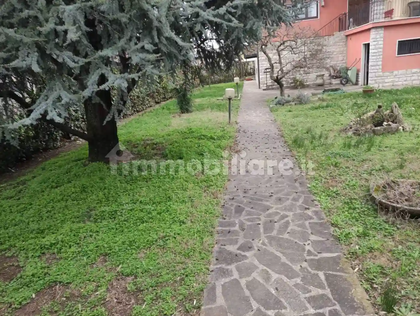 Casa indipendente - foto 3