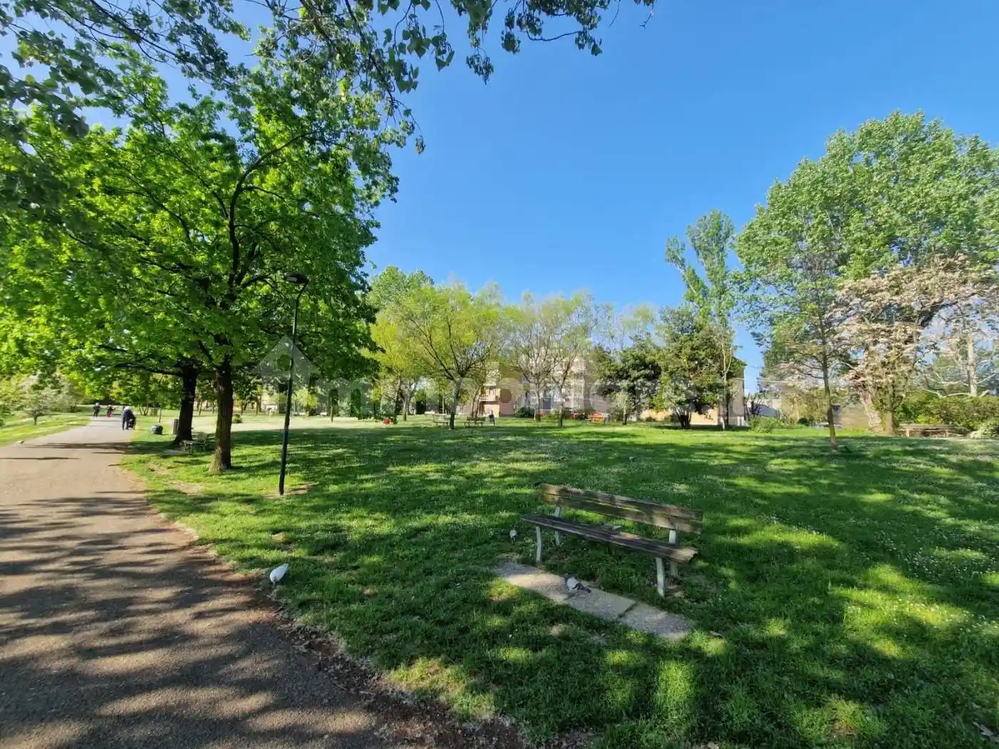 Appartamento in vendita a Bologna