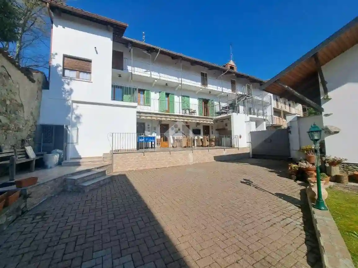 Casa indipendente - foto 3