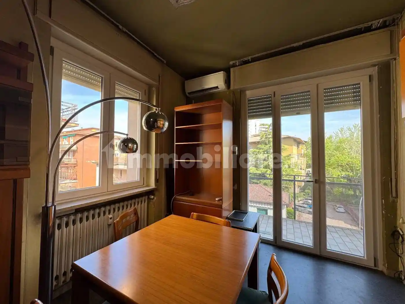 Appartamento in vendita a Verona