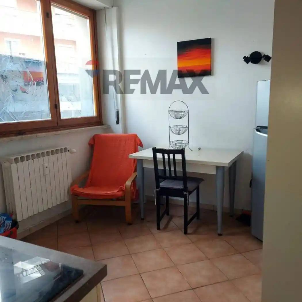 Appartamento in vendita a Varese