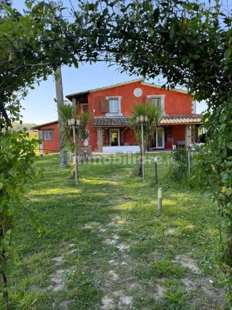 Rustico - Casale - foto 2