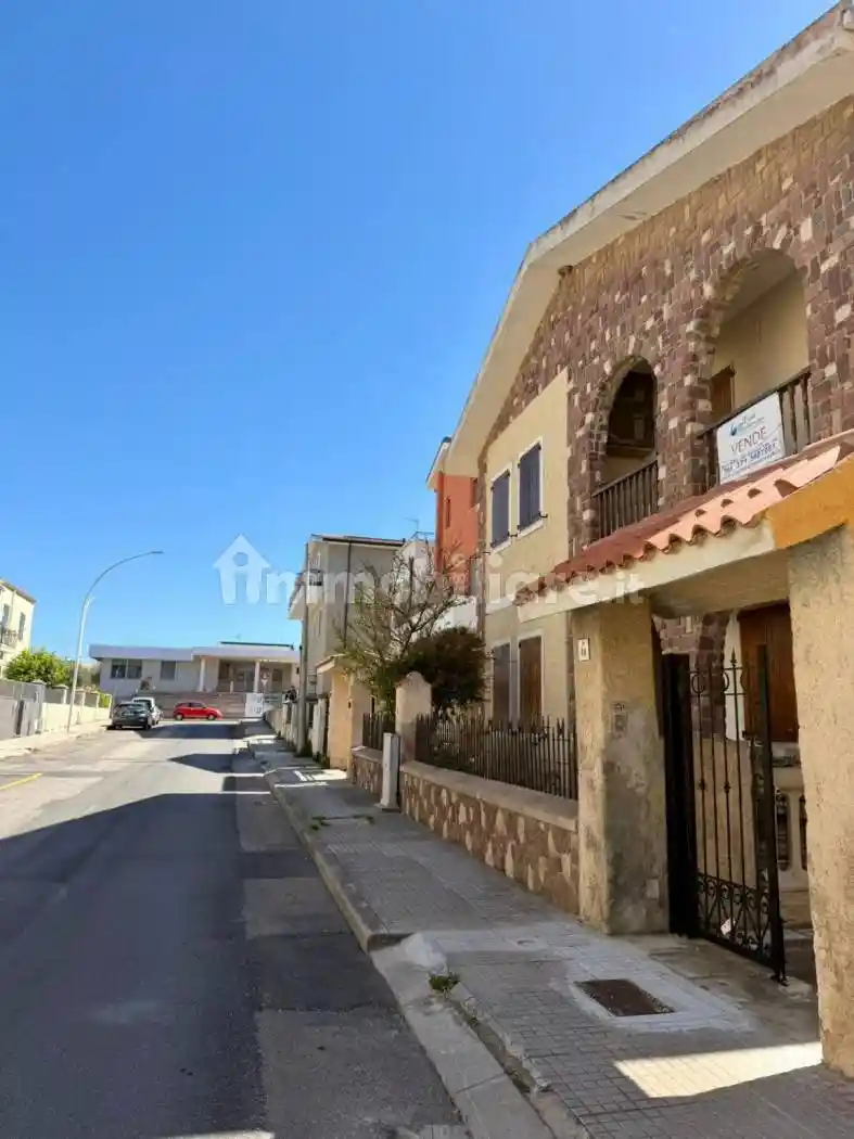 Appartamento in vendita a Alghero