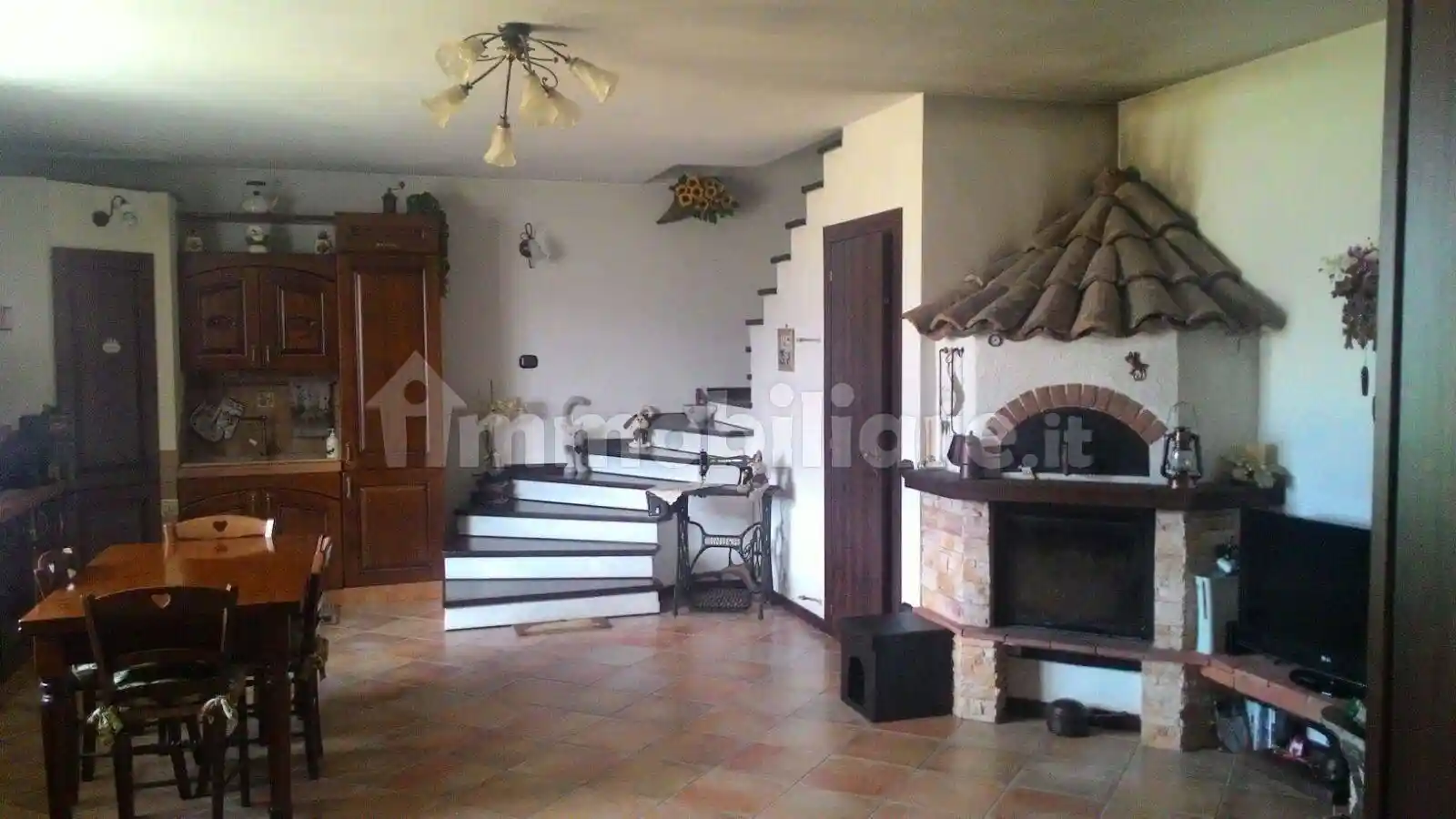 Villa in vendita a Albenga