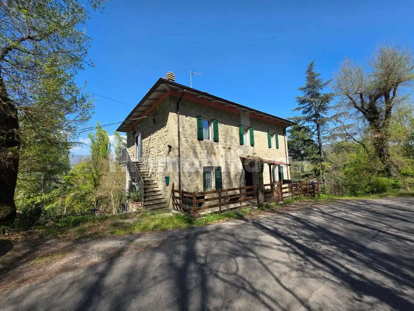 Villa in vendita a Grizzana Morandi