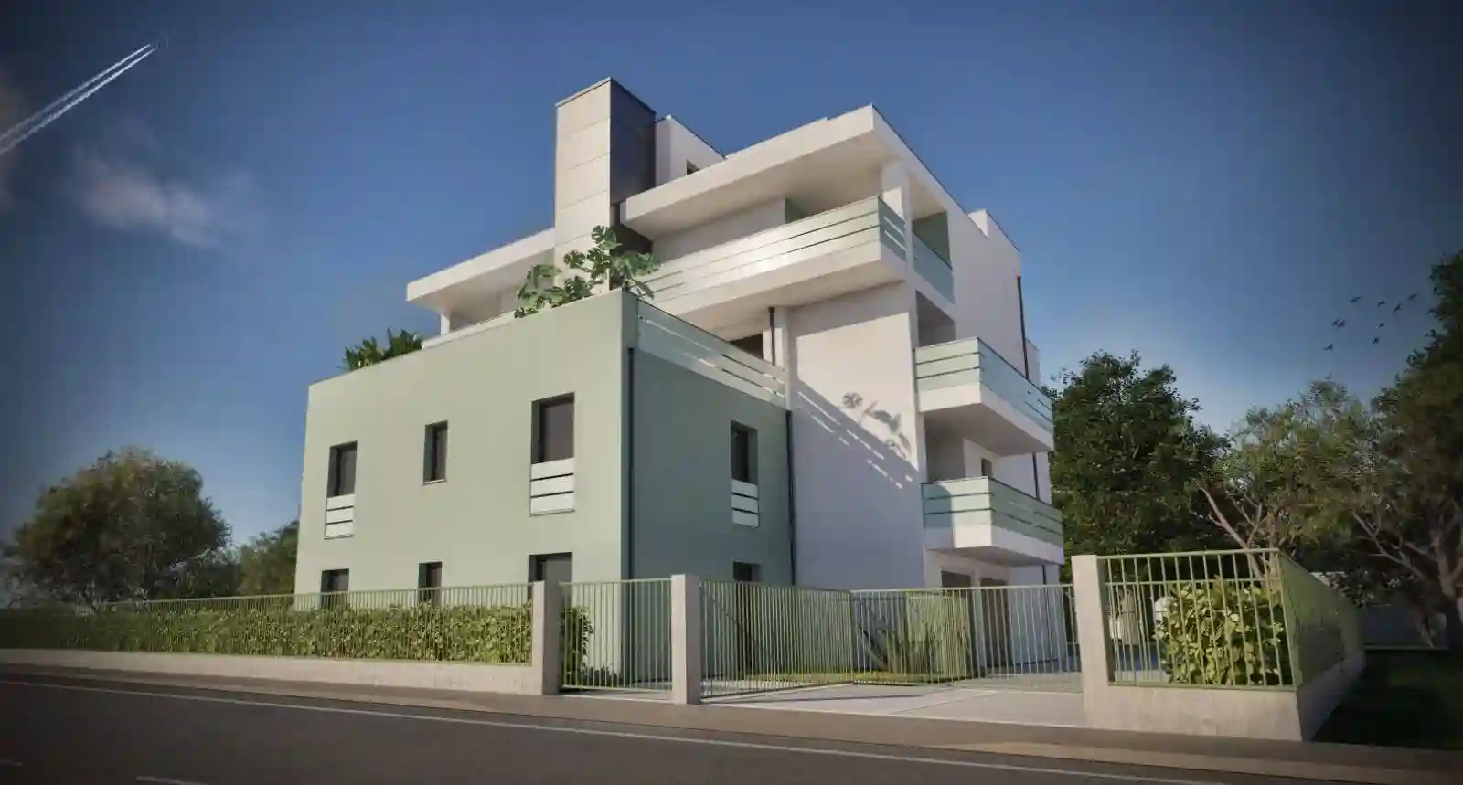 Attico - Mansarda - foto 4