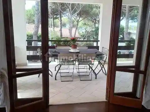 Villa in vendita a Livorno