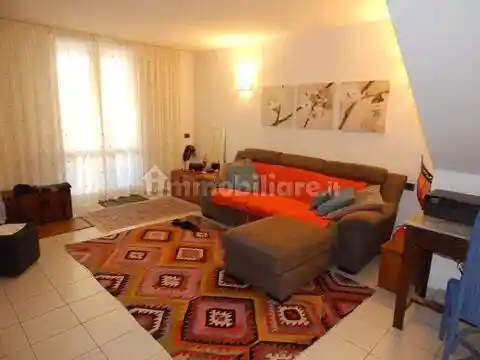 Villa in vendita a Livorno