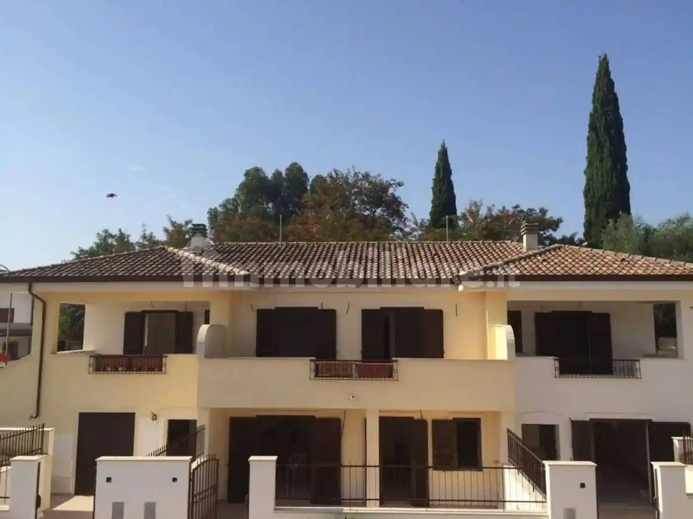 Villa in vendita a Fondi