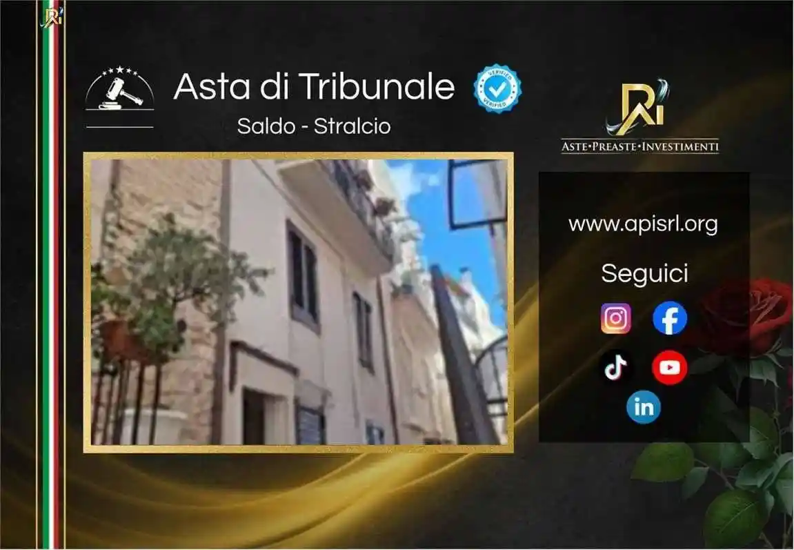 Casa indipendente in vendita a Conversano