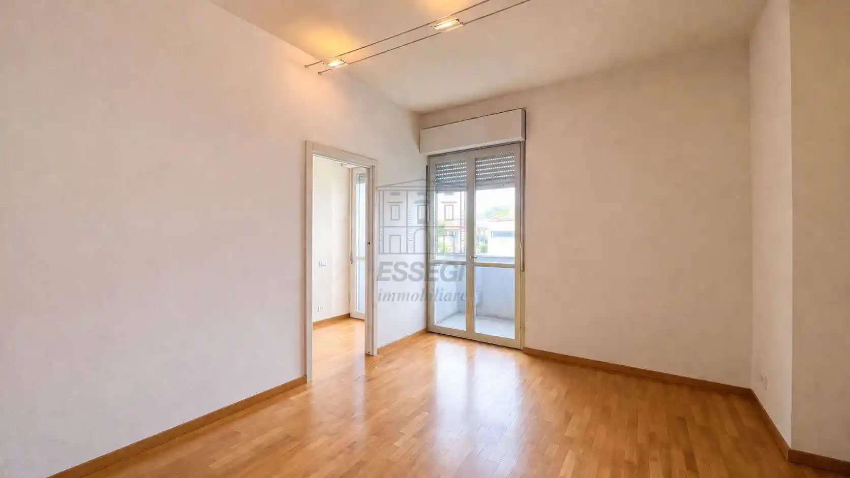 Appartamento in vendita a Lucca