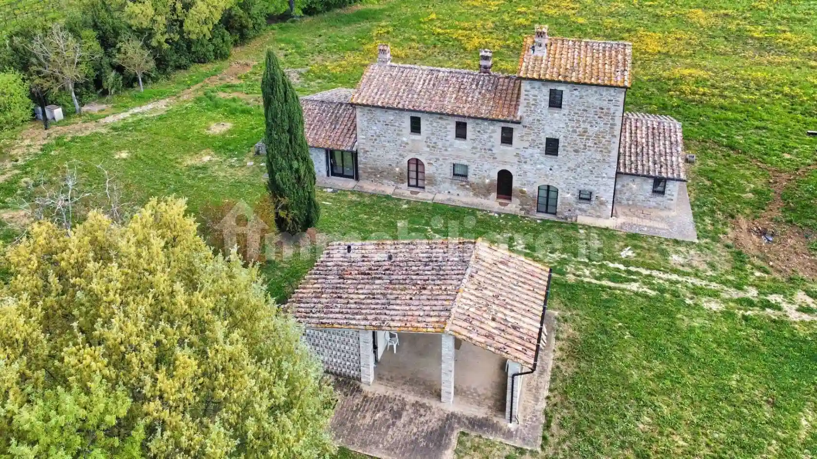 Rustico - Casale - foto 4