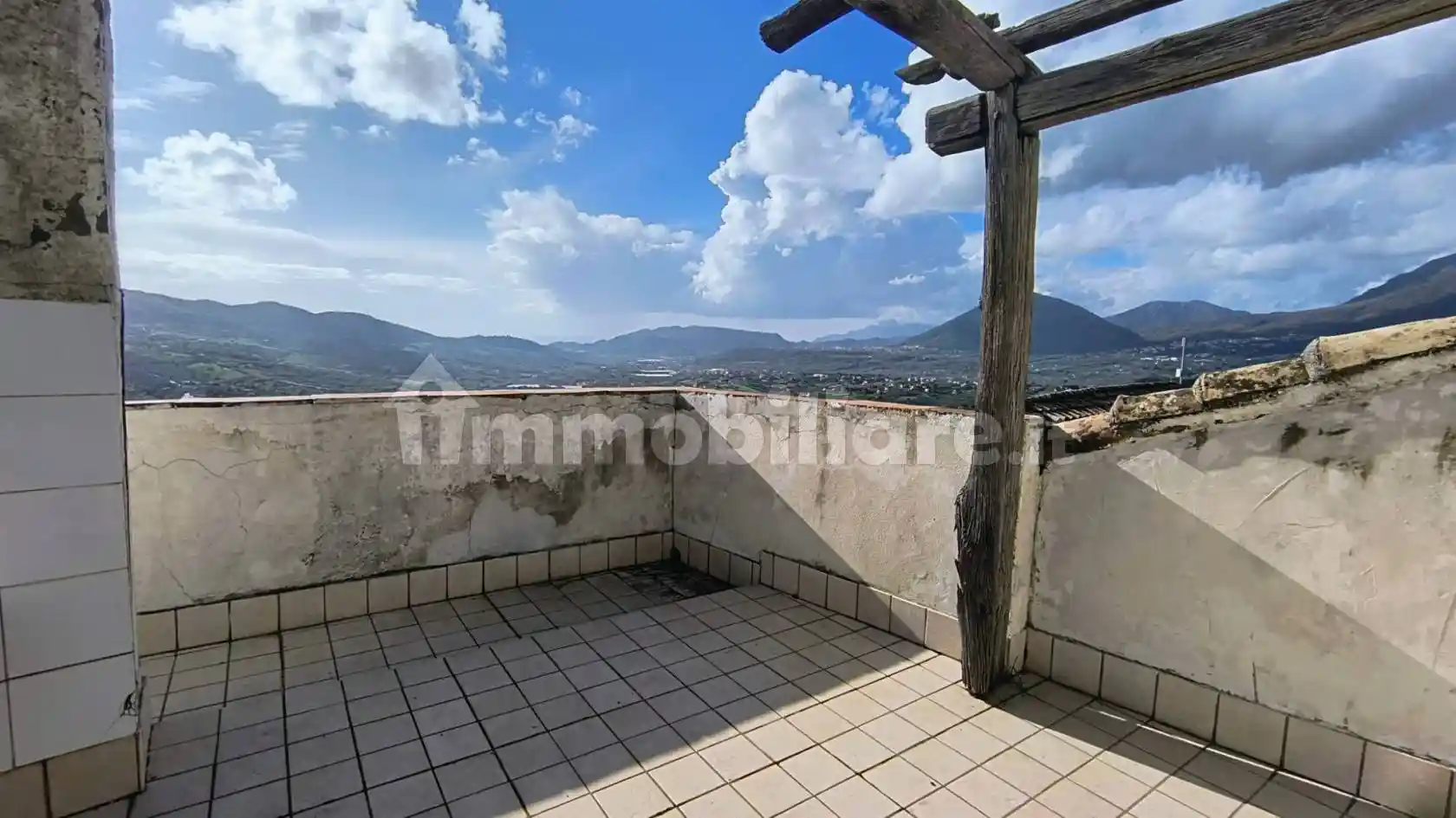 Casa indipendente in vendita a Giffoni Valle Piana