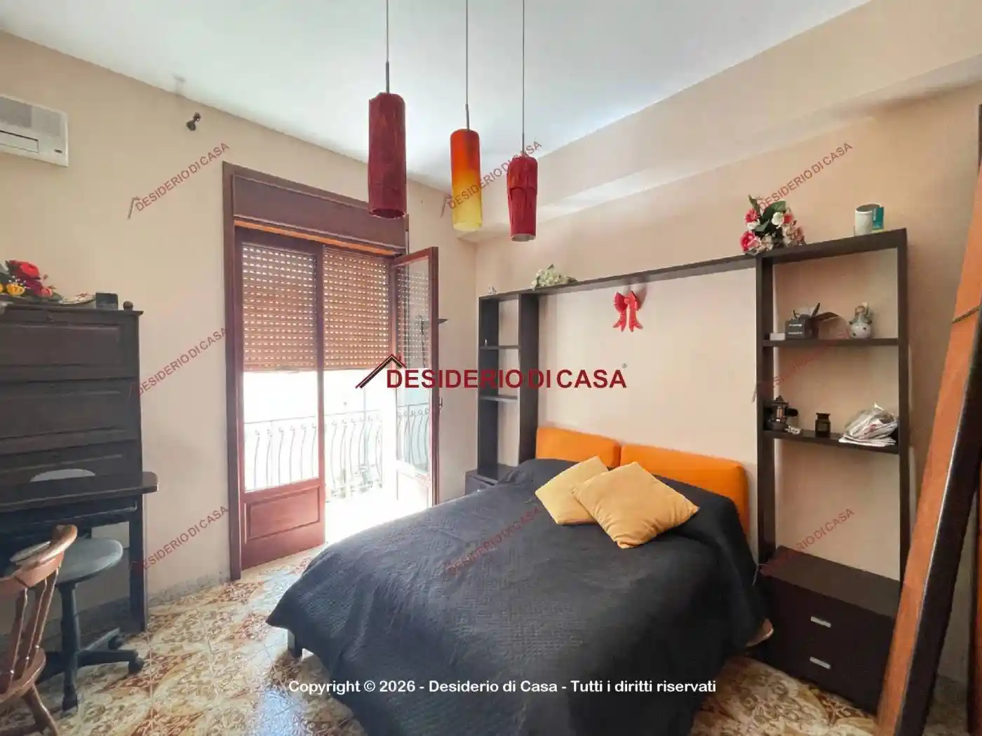 Casa indipendente in vendita a Barcellona Pozzo di Gotto