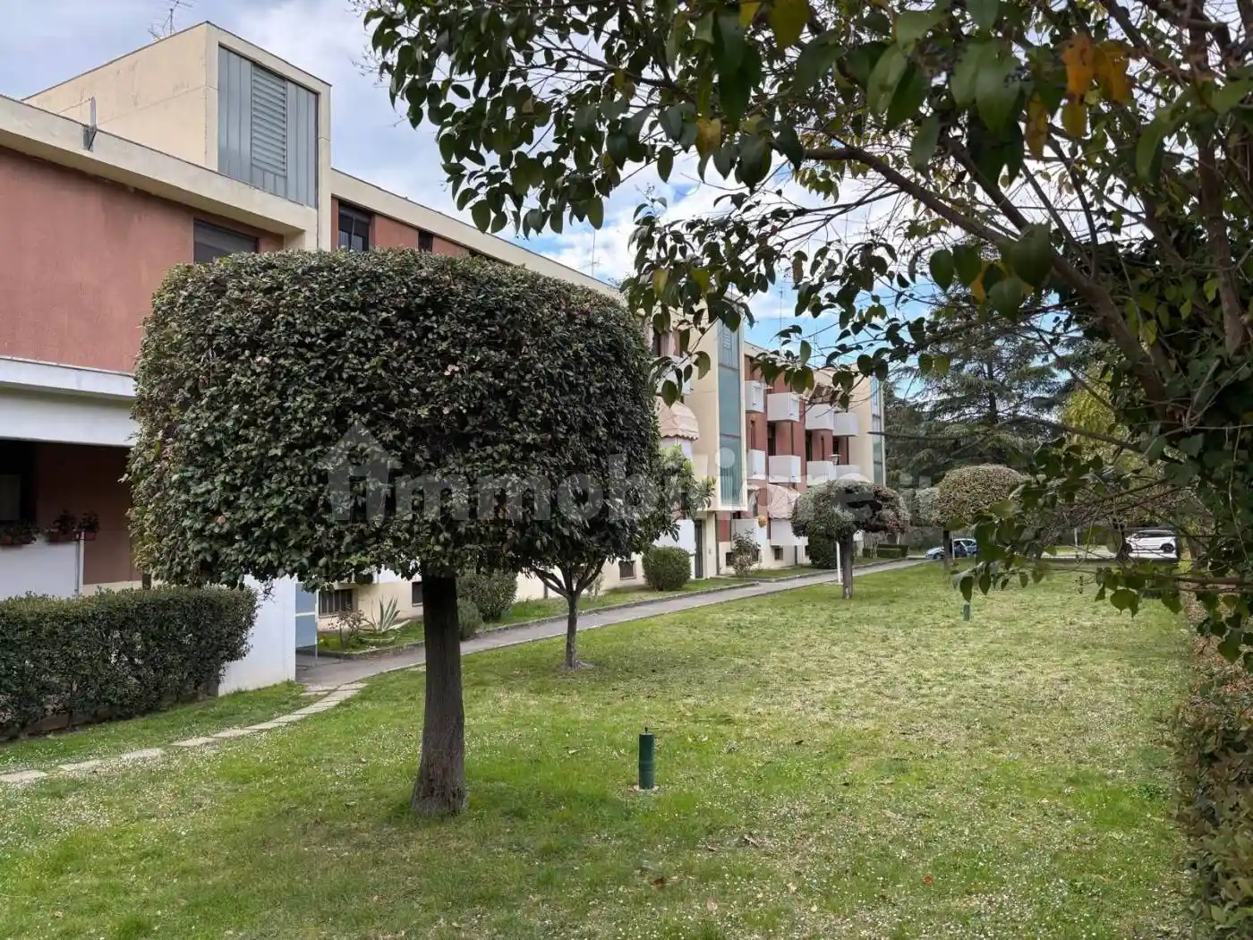 Appartamento in vendita a Terni