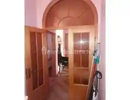 Appartamento in vendita a Forlì