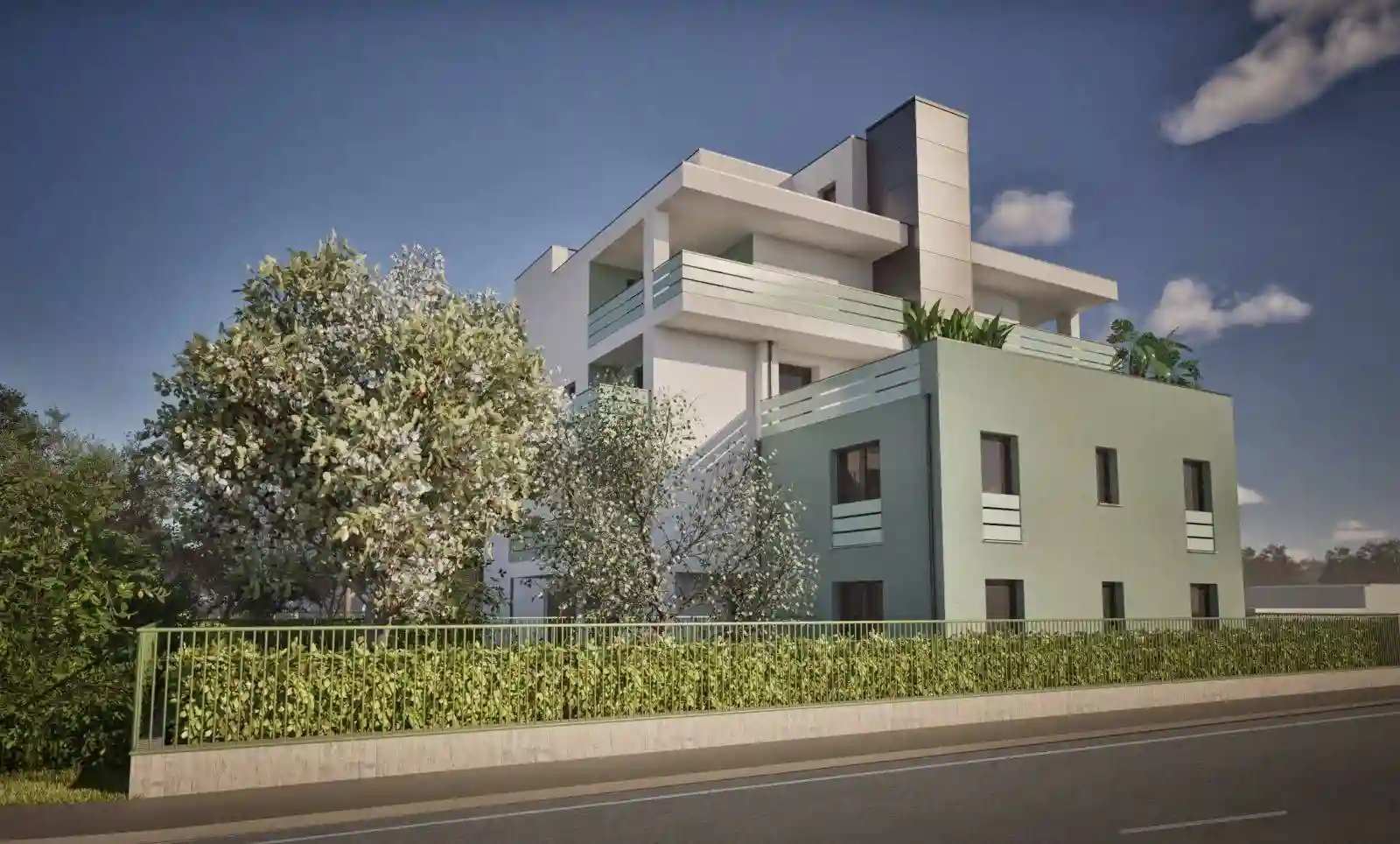 Attico - Mansarda - foto 3