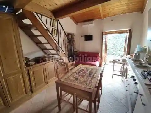 Villa in vendita a Rocca Imperiale