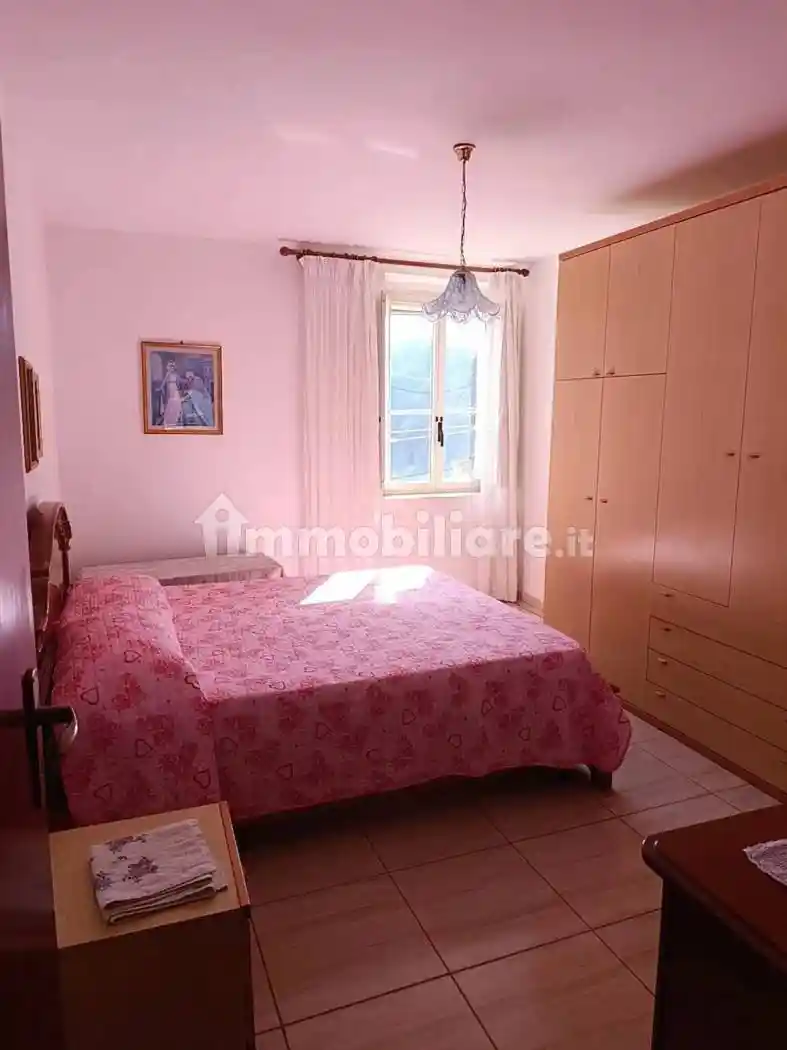 Villa in vendita a Rocca Imperiale