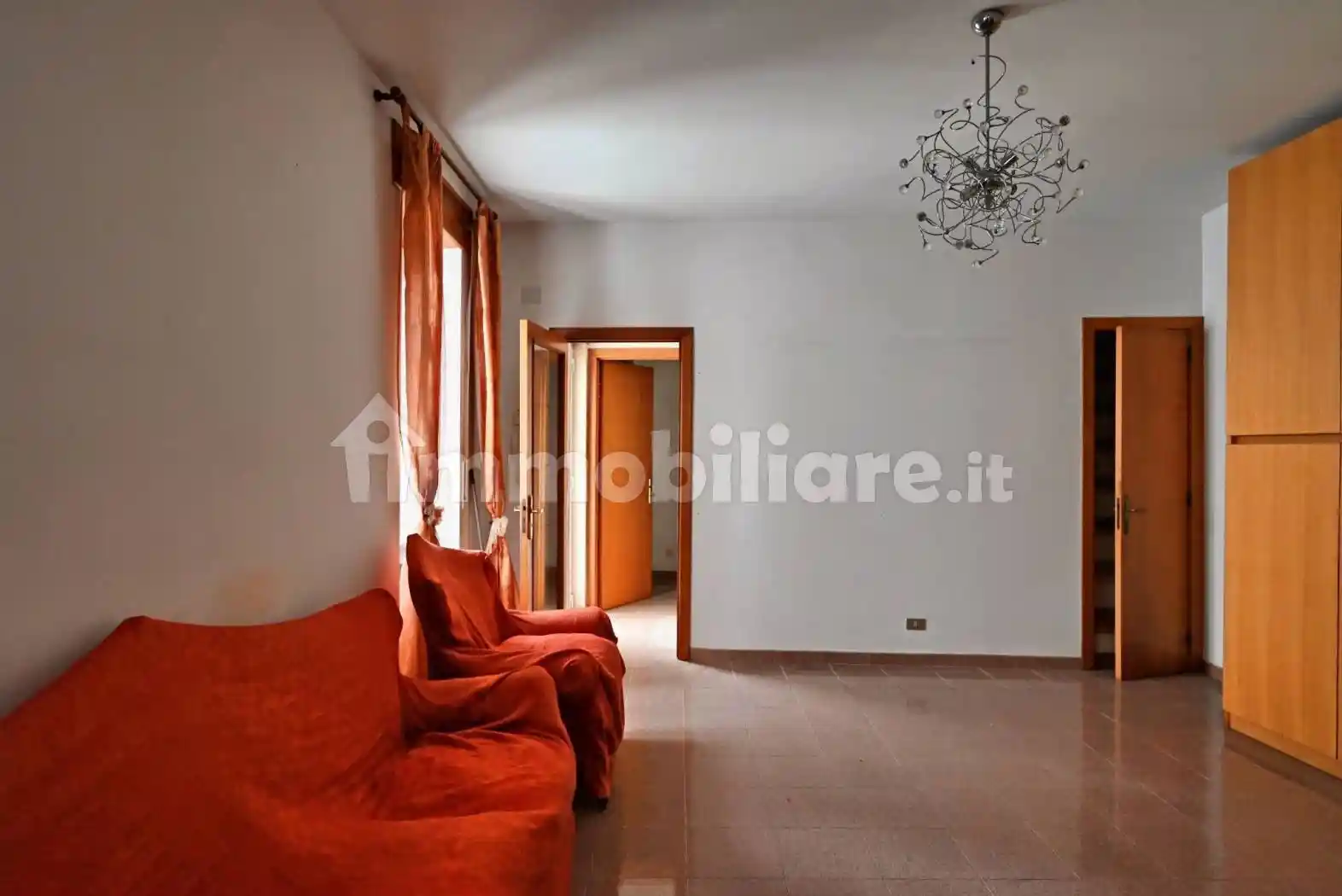 Casa indipendente in vendita a Putignano