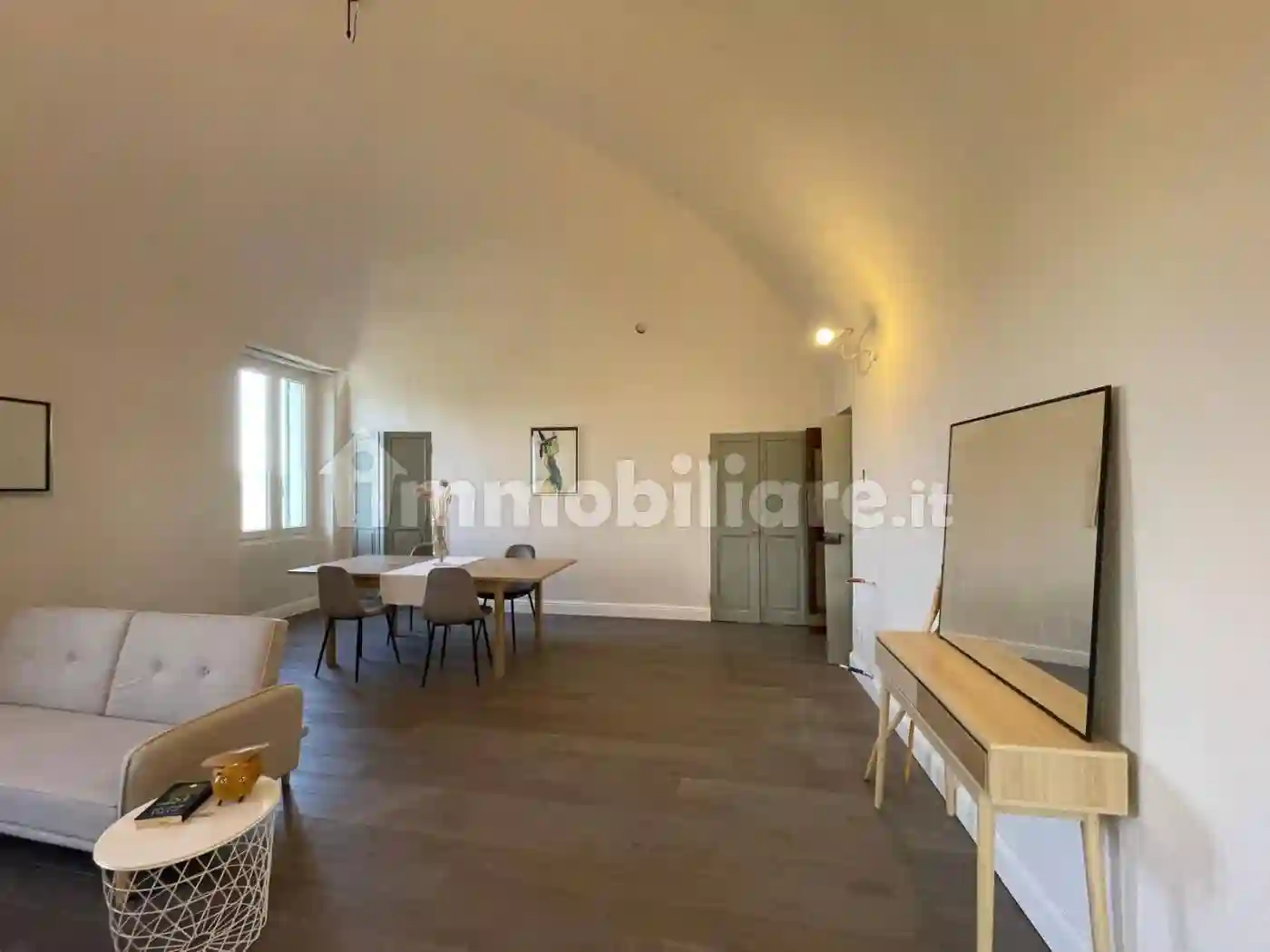 Attico - Mansarda - foto 3