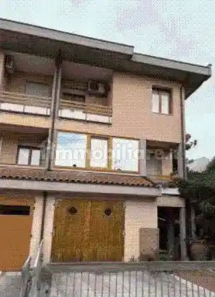Villa in vendita a Cesena