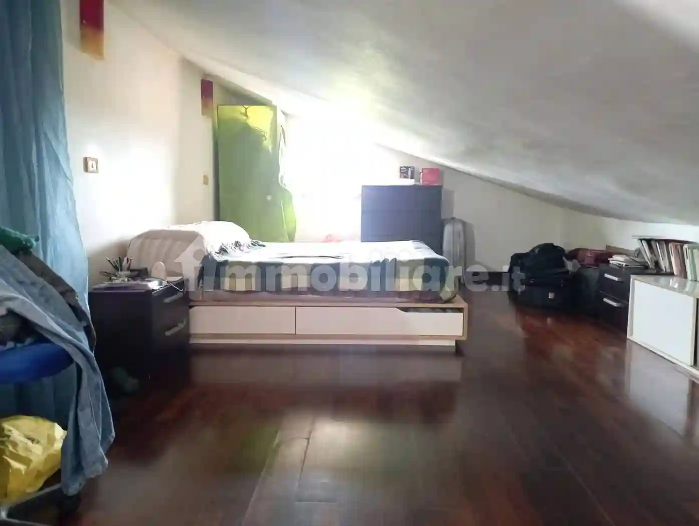 Attico - Mansarda - foto 4