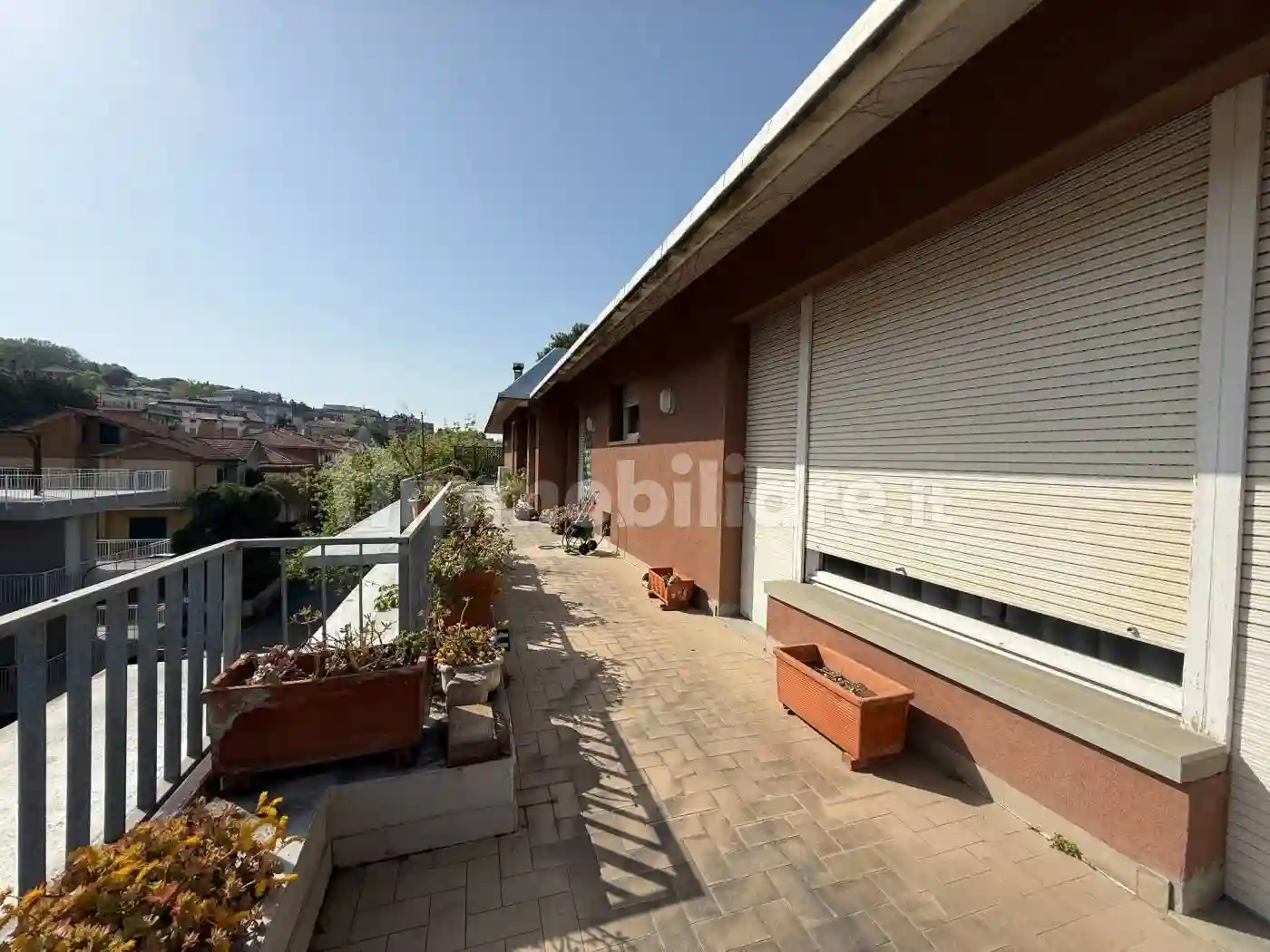 Attico - Mansarda - foto 2