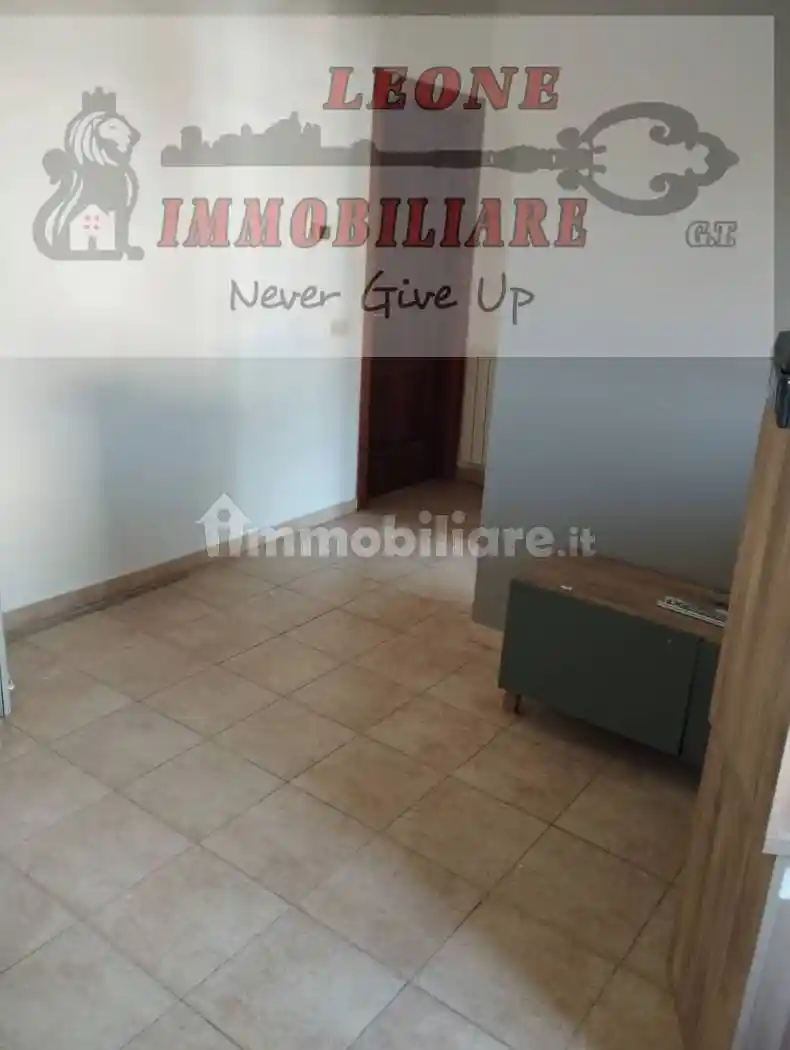 Appartamento in affitto a Certosa di Pavia