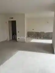 Appartamento in vendita a Lusciano