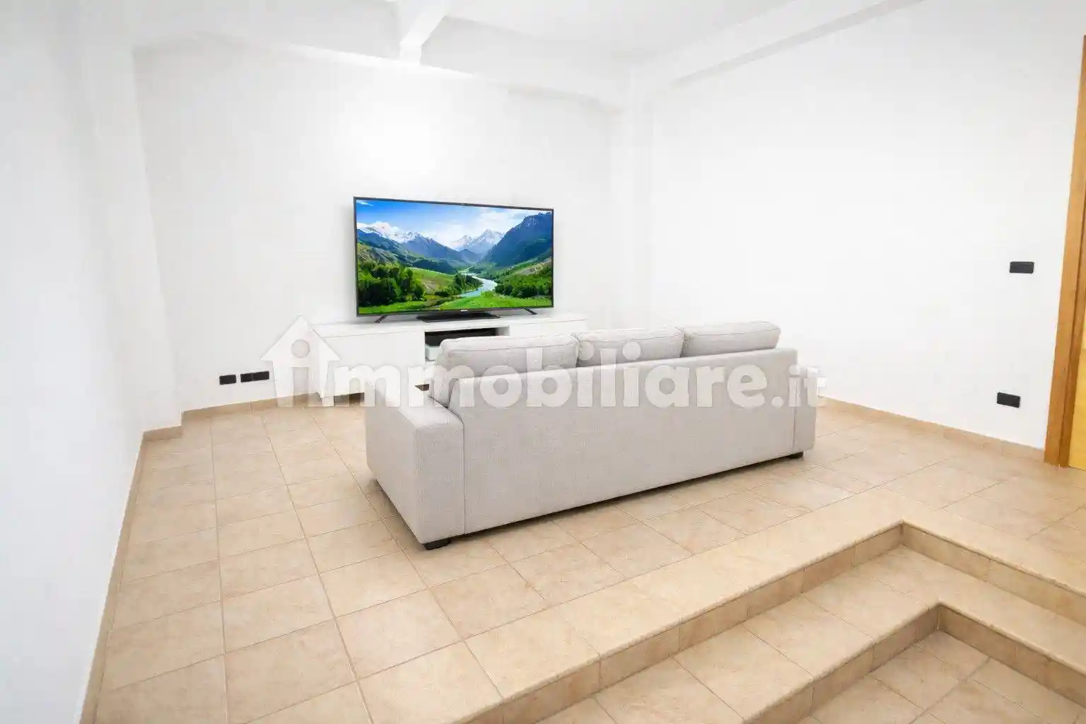 Villa in vendita a Imperia